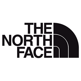 mochilas north face